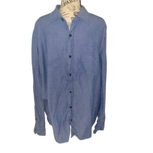 COPY - Woolrich Woolen Mills